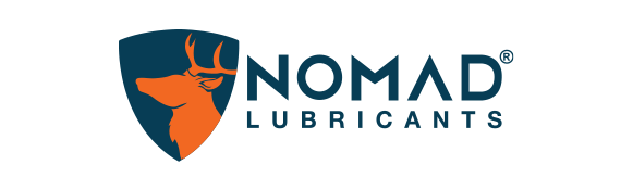 Nomad Lubricants - Dầu nhớt tổng hợp cao cấp nhập khẩu Dubai