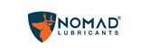 Nomad Lubricants - Dầu nhớt tổng hợp cao cấp nhập khẩu Dubai