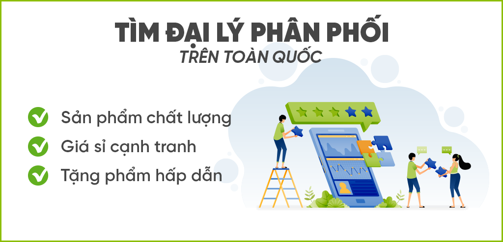 Tìm đại lý phân phối nhớt Thái Lan BCP