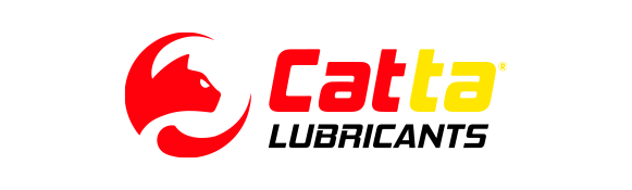 Catta Lubricants - Dầu nhớt Việt Nam chất lượng cao