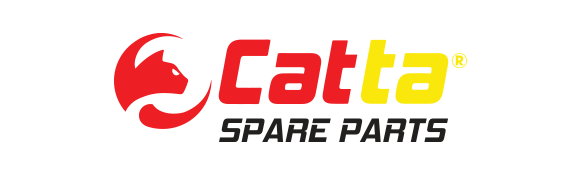 Catta Spare Parts - Phụ tùng xe máy chất lượng cao