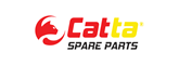 Catta Spare Parts - Phụ tùng xe máy chất lượng cao