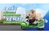 5 Điều Cần Lưu Ý Khi Thay Nhớt Xe Máy – 99% Người Dùng Bỏ Qua 5 Điều Cần Lưu Ý Khi Thay Nhớt Xe Máy – 99% Người Dùng Bỏ Qua