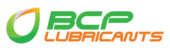 BCP Lubricants - Dầu nhớt nội địa hàng đầu Thái Lan