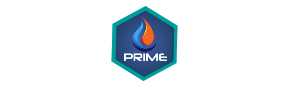 Dầu nhớt xe máy PRIME