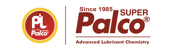 Nhớt vận tải Nomad chất lượng cao