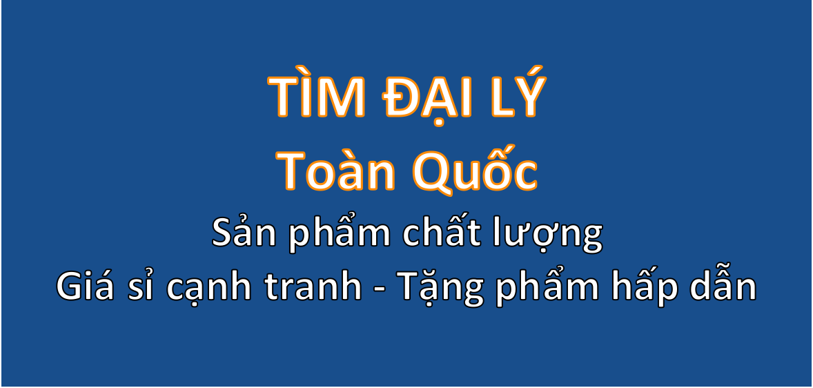 Finding wholesaler nationally