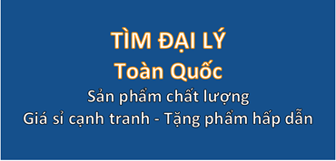 Tìm đại lý phân phối nhớt Thái Lan BCP