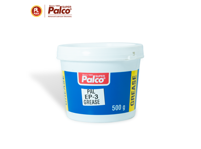 Mỡ bò chịu cực áp EP-3 Mỡ bò chịu cực áp EP-3