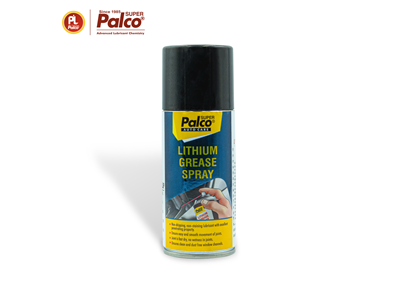 Mỡ bò nước Lithium Spray Mỡ bò nước Lithium Spray